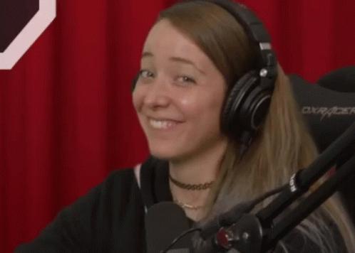 Podcast - Impact D