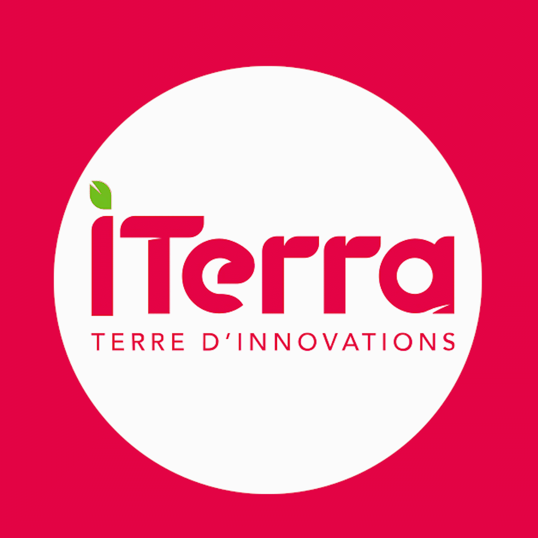 Site web iTerra
