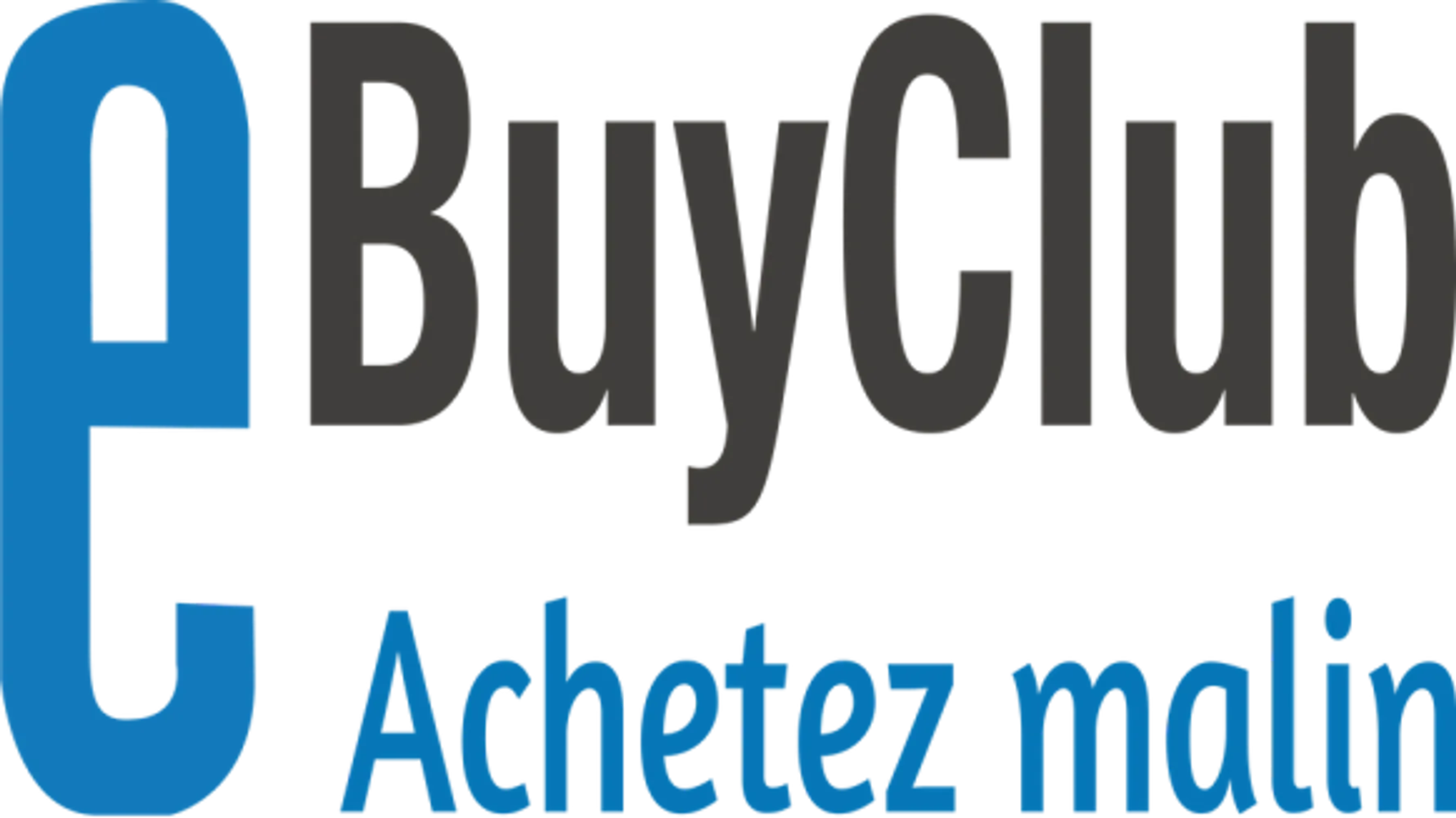 Ebuyclub