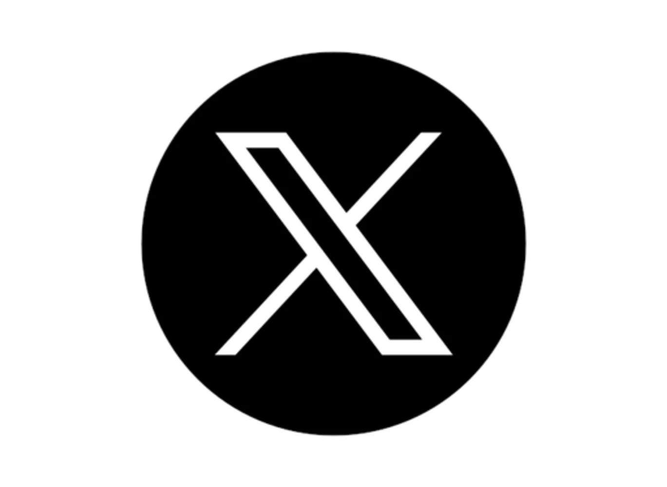 Compte X @Bennnzz ❌ LA base de TOUT, ban depuis avril, en attendant j'utilise @xBennnzz :