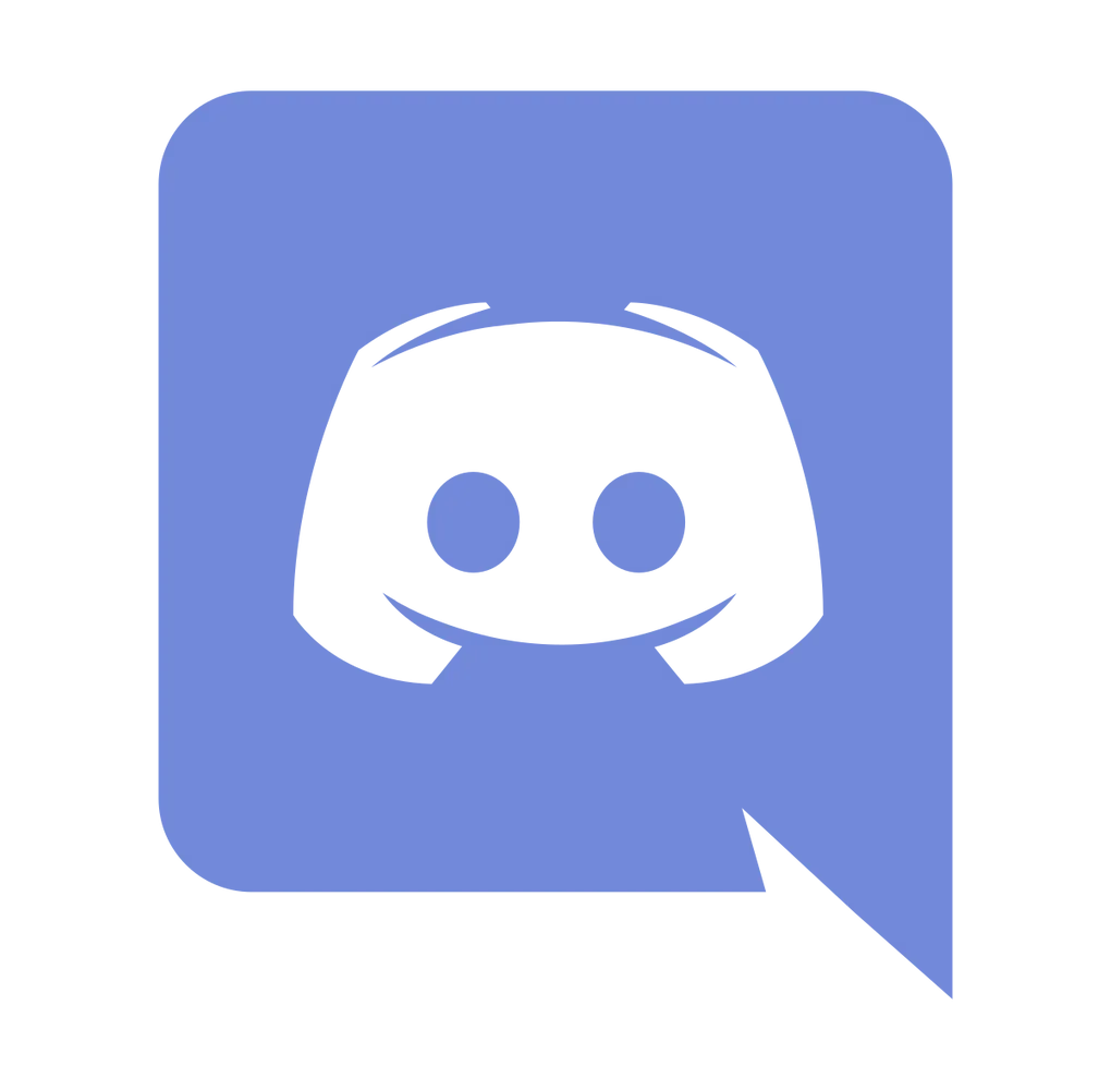Serveur Discord 🔥 ⚠️  en train de config pour en faire un vrai truc !