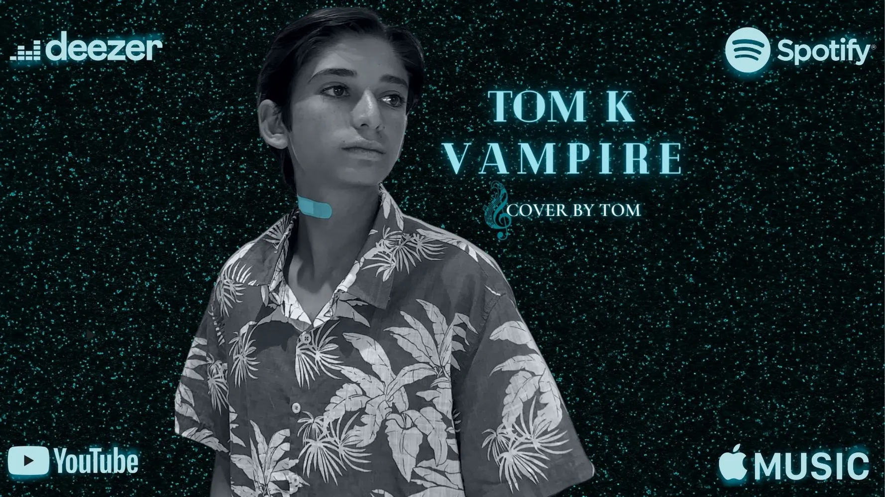 Vampire