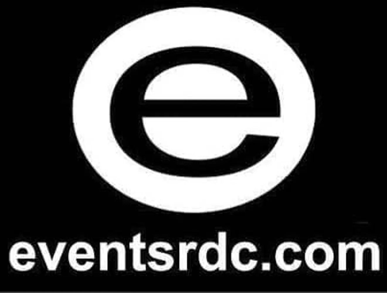 Eventsrdc TV 