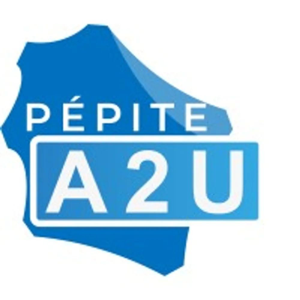 Pépite A2U