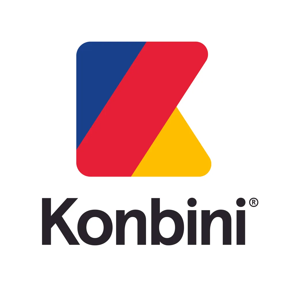 Konbini