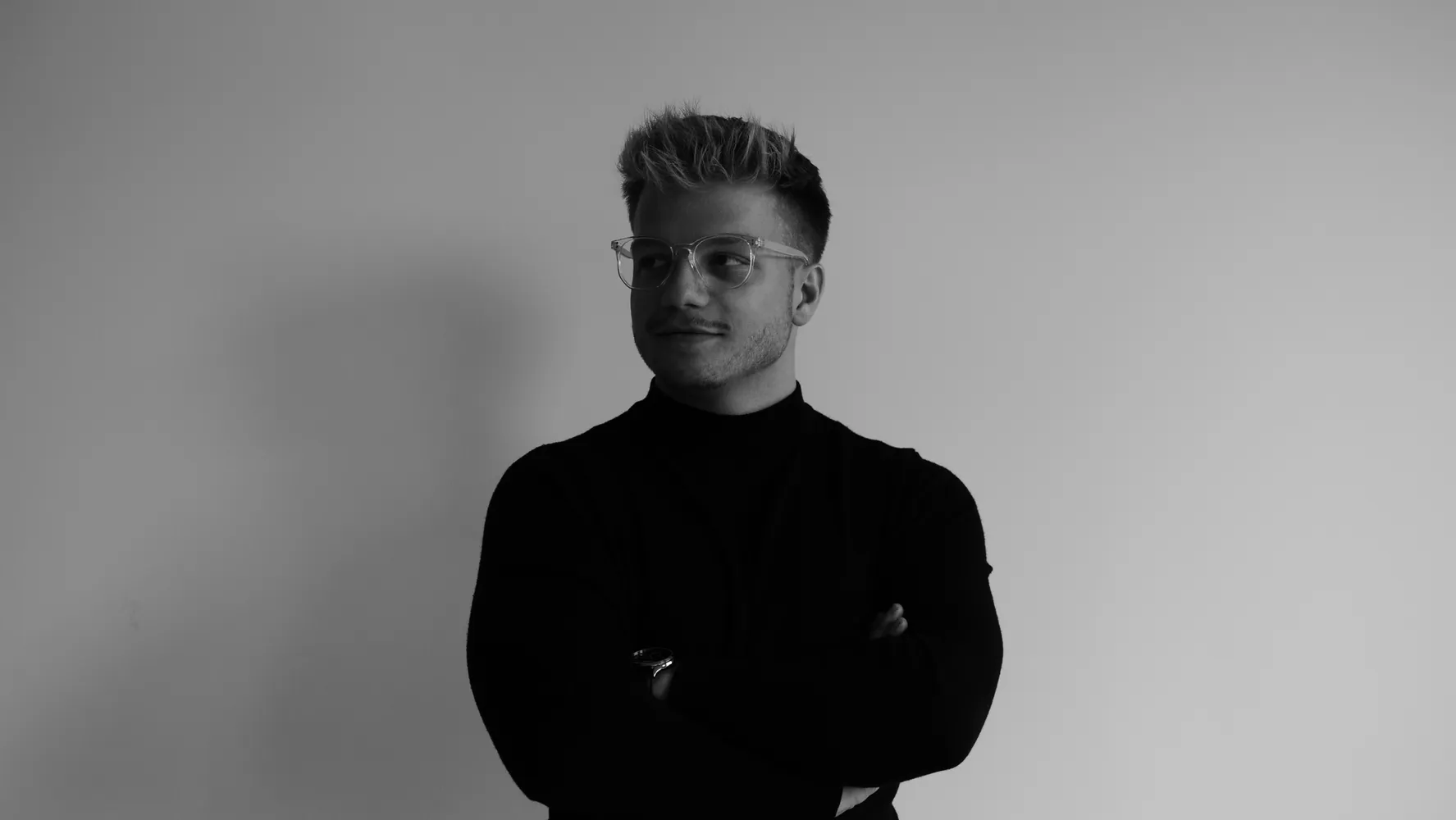 Linkedin Antoine Kreuter