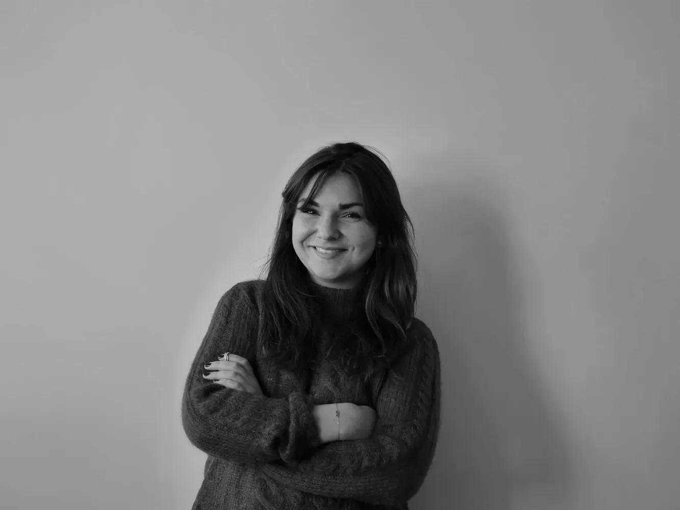 Linkedin Clarisse Barnay