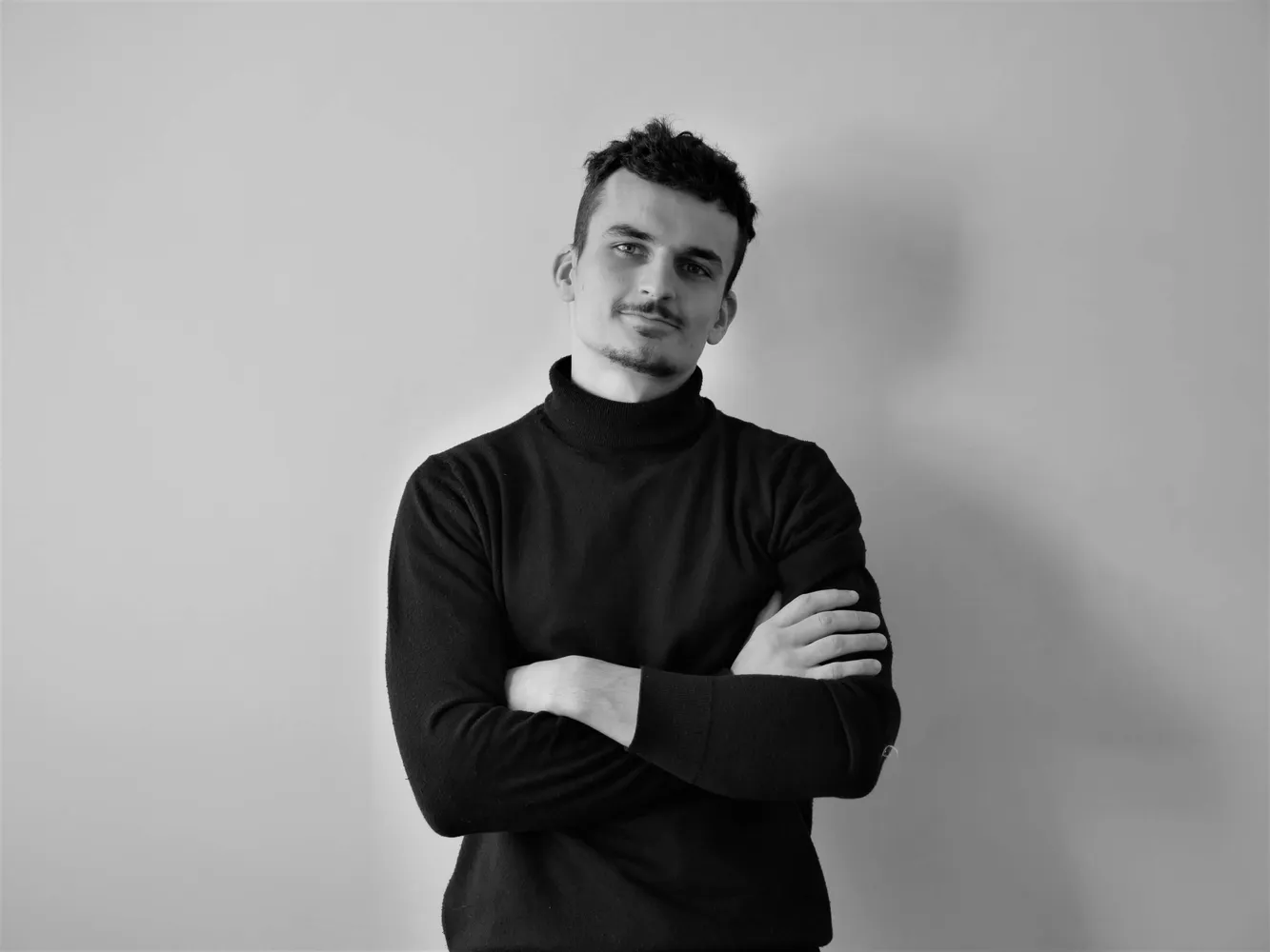 Linkedin Timothée Deprecq