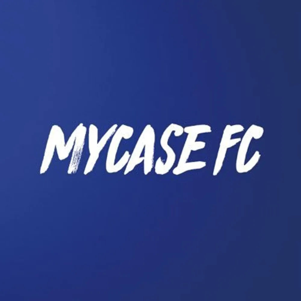 Приложение MYCASE. MYCASE.