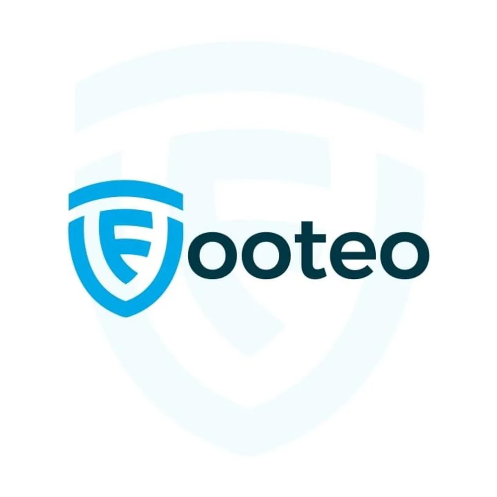 Footeo