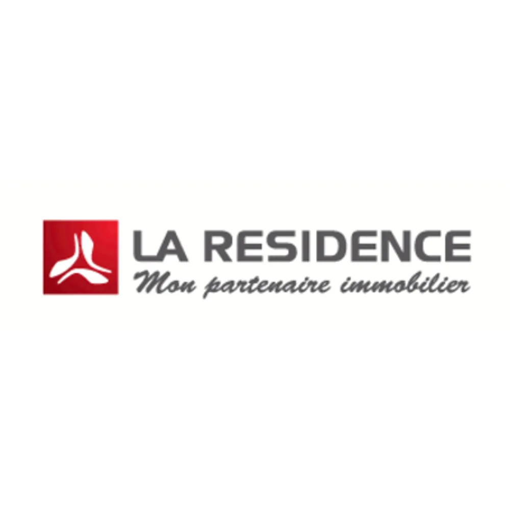 🏠 LA RÉSIDENCE 🏠