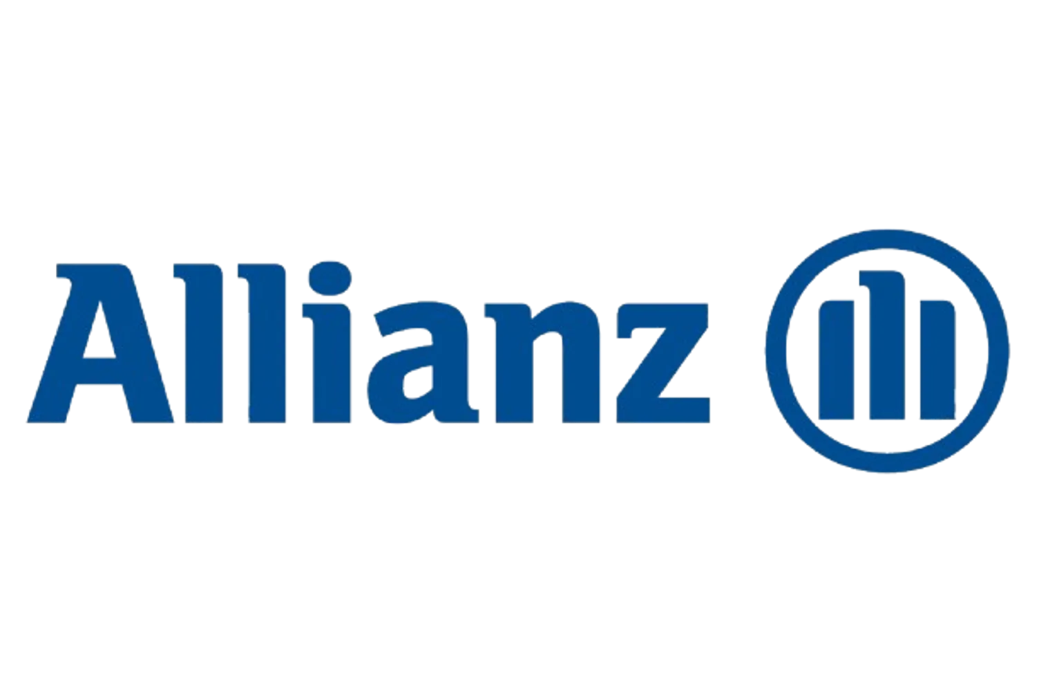 📘 ALLIANZ 📘