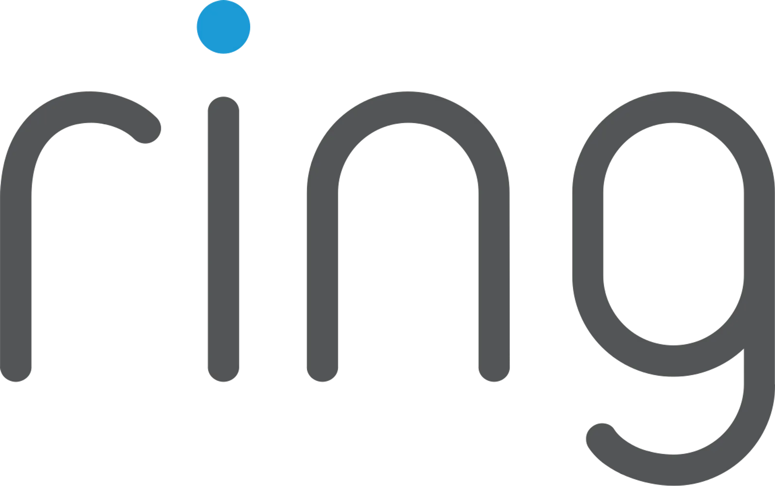 🖲️ RING 🖲️
