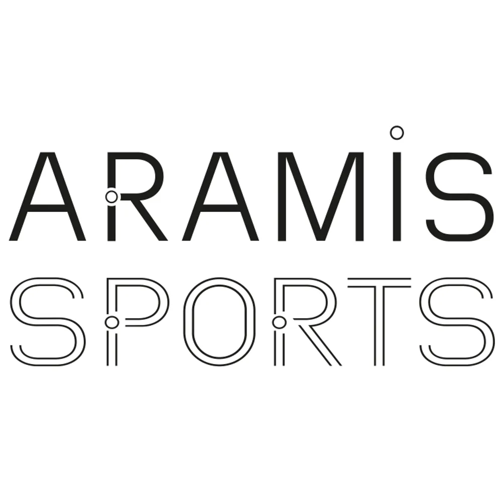 ⚽️ ARAMIS SPORTS ⚽️