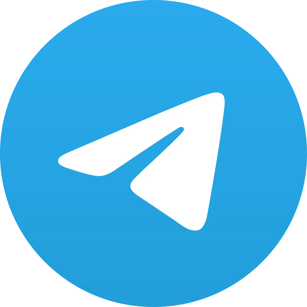 Telegram 