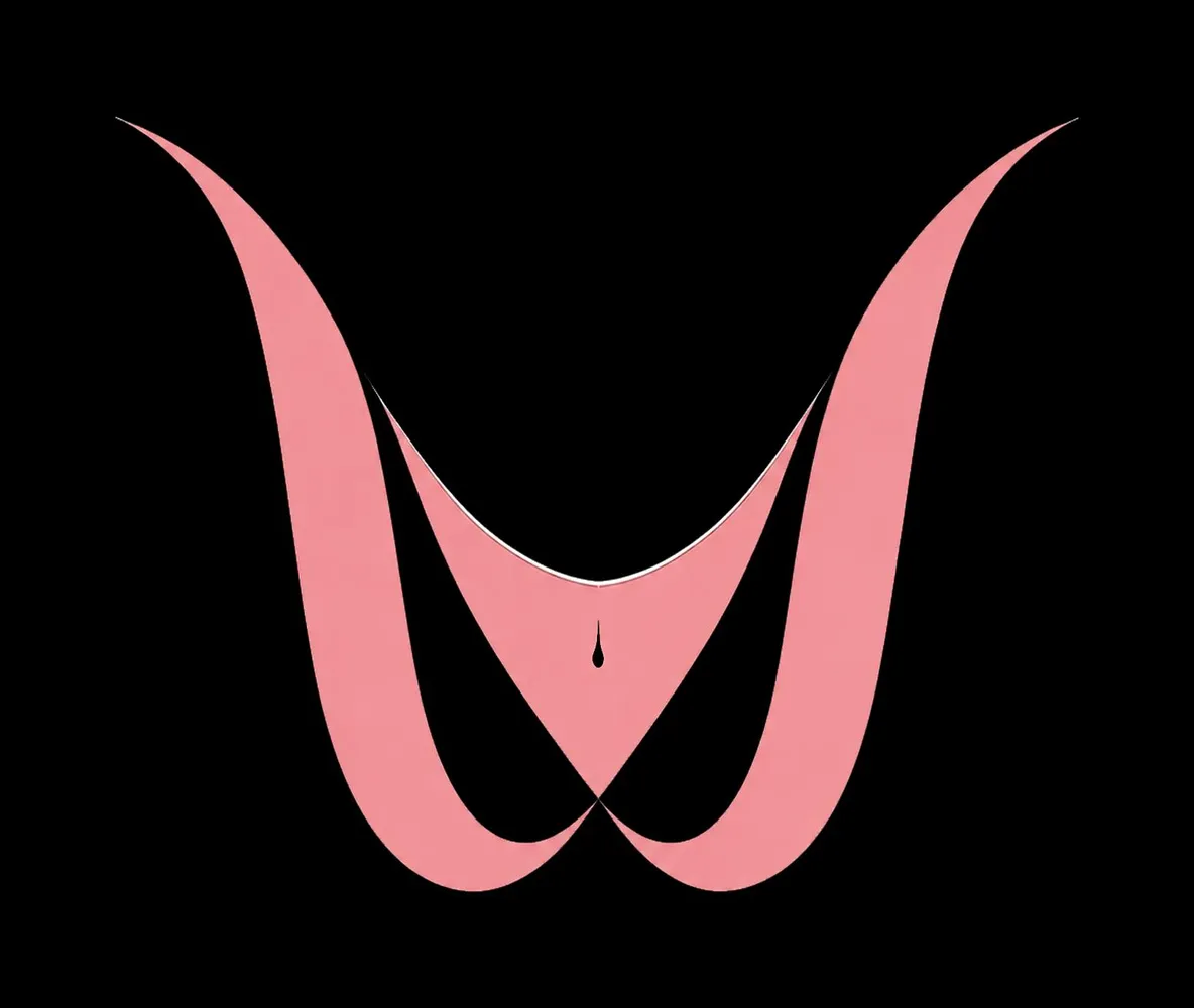 Wishpride 