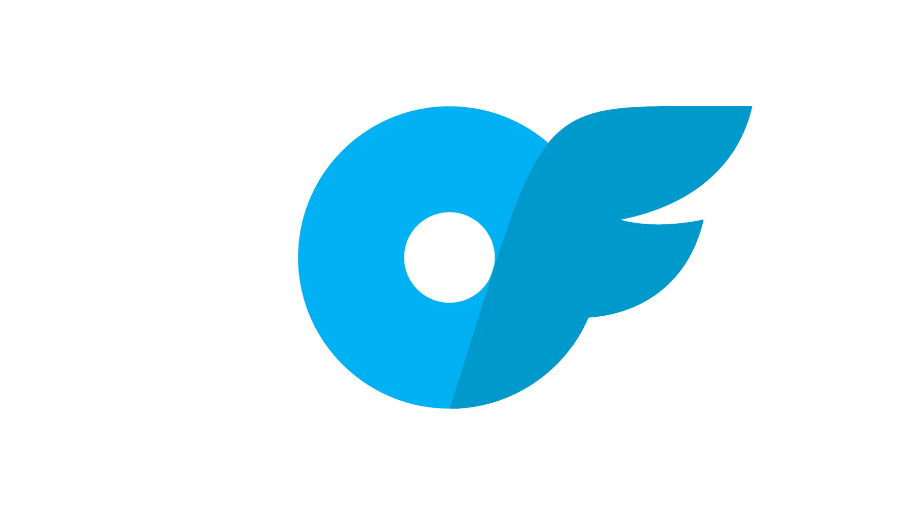 OnlyFans