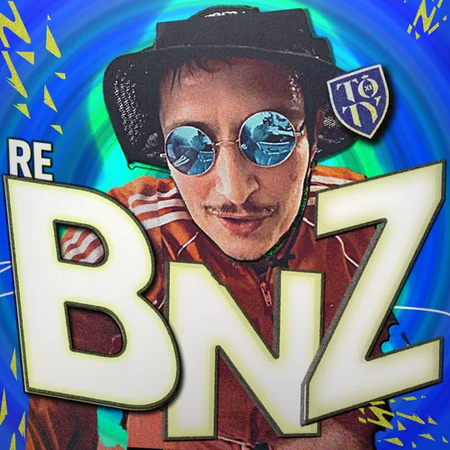 bnz