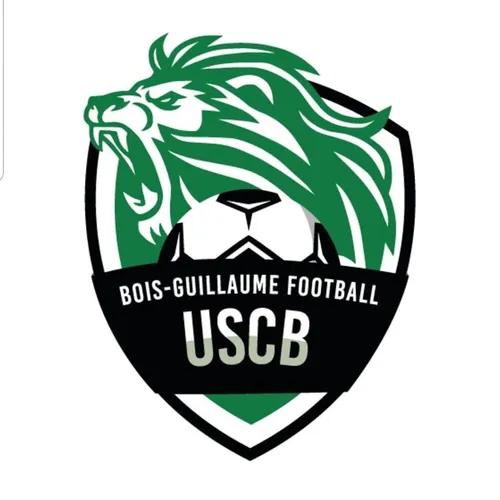 fuscb